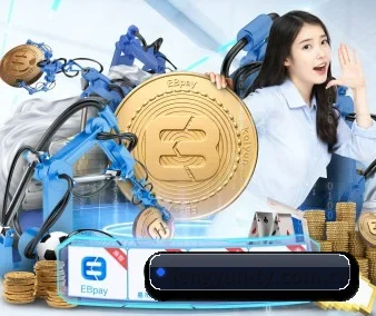 规模扩大